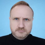 Twórca stron WordPress Kraków Wieliczka i okolice